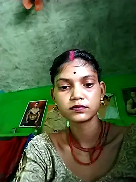Jooli cuty online show from June 14, 4:13 am