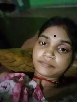 Jooli cuty online show from July 19, 3:58 pm