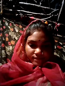 Jooli cuty online show from February 21, 2:18 pm