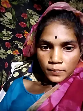 Jooli cuty online show from March 13, 3:13 pm