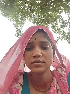Jooli cuty online show from July 9, 9:11 am