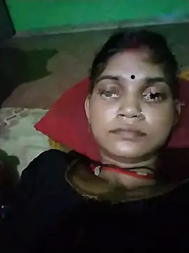 Jooli cuty online show from July 15, 5:28 pm