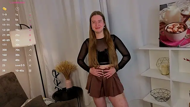 MowasaBritten online show from April 16, 4:28 pm