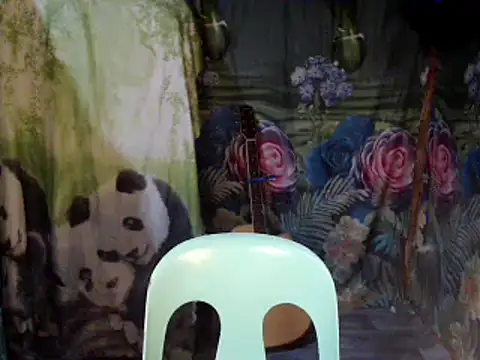 webcam slutxxx online show from February 16, 10:48 am