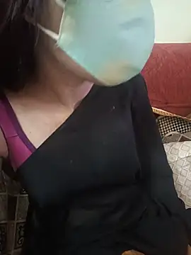 Tamil White Rose online show from August 6, 6:26 pm