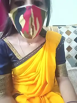 Tamil White Rose online show from July 14, 5:39 pm