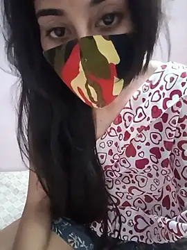 Tamil White Rose online show from July 12, 8:31 pm
