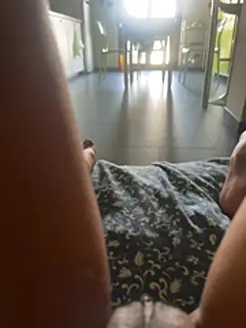 sofiadiamond228 online show from July 30, 3:57 pm
