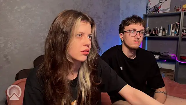 t files x online show from July 9, 1:19 am