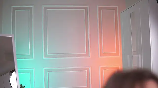 KarinaKokhana online show from December 4, 12:40 pm