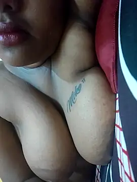 Spidymaria 897 online show from May 31, 12:33 pm