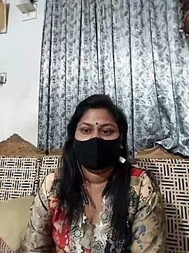 munni-506 online show from March 13, 7:59 pm