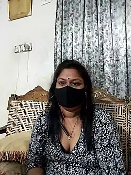 munni-506 online show from April 7, 7:27 pm