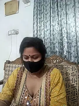 munni-506 online show from February 21, 9:26 pm