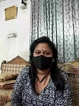 munni-506 online show from April 21, 6:26 pm