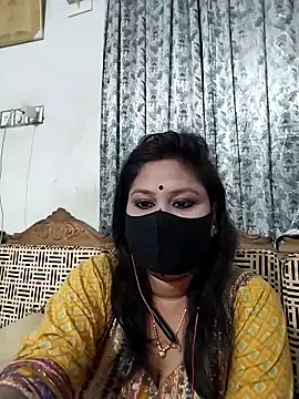 munni-506 online show from April 6, 7:26 pm