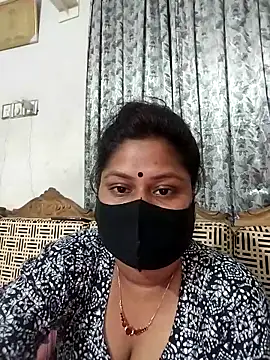 munni-506 online show from March 27, 7:36 pm