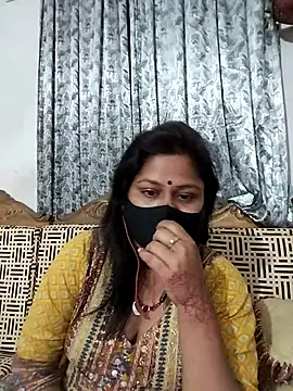 munni-506 online show from March 28, 7:57 pm