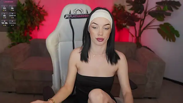 Rita Moon054 online show from July 24, 6:55 am