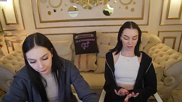 Rita Moon054 online show from April 8, 10:50 am