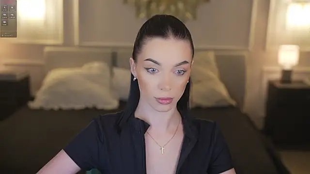 Rita Moon054 online show from April 27, 7:38 am