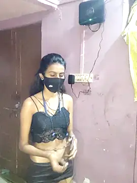 Thaper Meera2 online show from February 8, 7:39 pm