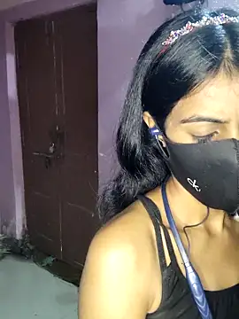 Thaper Meera2 online show from March 10, 7:45 am