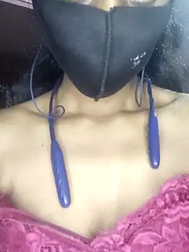 Thaper Meera2 online show from November 25, 6:20 pm