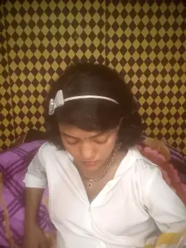 Freakingromance online show from March 26, 2:19 pm