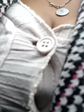 misshot 02 online show from March 4, 8:26 pm