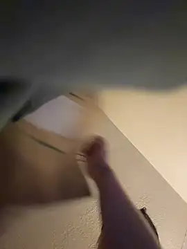 juicygoth202 online show from March 18, 3:06 pm