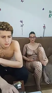 minervaystiven online show from December 14, 6:08 am