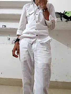 Isha kumari 69 online show from March 27, 3:52 am