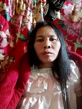 Ana hoa online show from March 16, 5:44 am