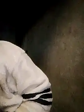 Ana hoa online show from March 9, 5:10 am