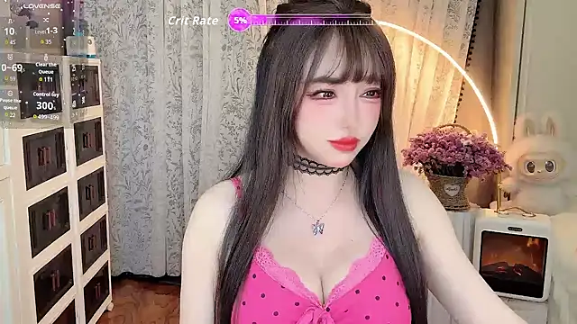 agmer0500 online show from April 3, 9:51 am