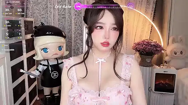 agmer0500 online show from March 21, 8:19 am