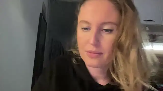 Ameli8 online show from March 6, 8:04 pm