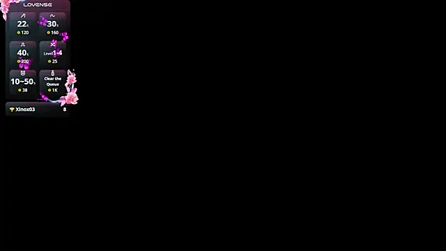 sofi zaens online show from March 27, 8:26 am