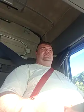 Tataurs online show from March 20, 2:33 pm