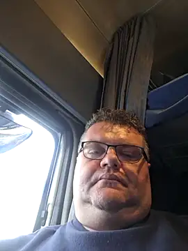 Tataurs online show from March 30, 10:59 am