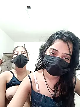 Hot komall online show from February 3, 4:10 am