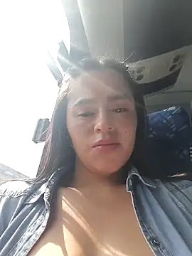 ALEJA  22 online show from March 14, 7:37 pm