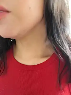 ALEJA  22 online show from March 11, 6:21 pm