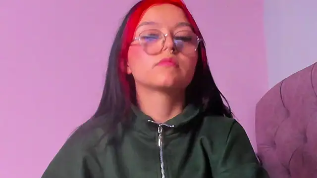 amy  a online show from June 9, 5:29 am