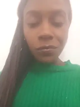 Aliis Love online show from January 31, 7:45 pm