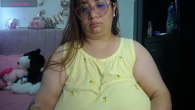 kattybbwbigboobs  online show from April 19, 3:23 pm