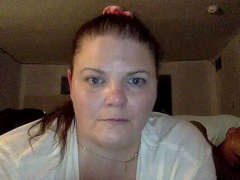 KSQUEEN online show from November 7, 5:13 am
