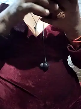 Mastani bhabhi online show from February 25, 6:28 pm