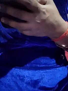 Mastani bhabhi online show from April 5, 6:18 pm